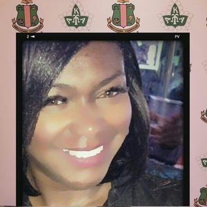 Meet your Posher, Valeasia